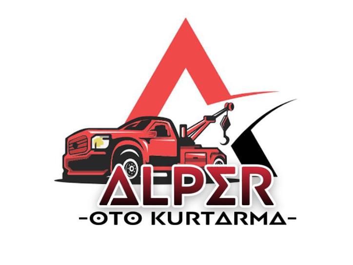 Aydın Oto Kurtarma - Aydın Yol Yardım